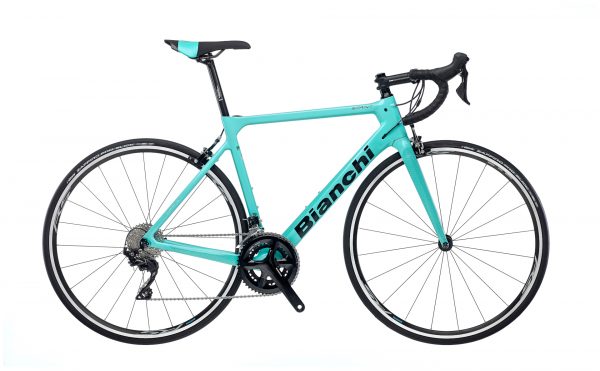 SPRINT – 105 11 SP 50/34