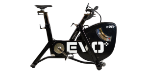 Monark Sports