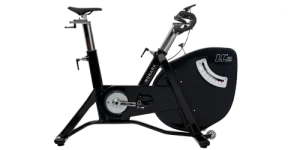 Monark LC2